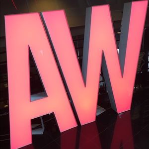 Meet your Posher, Adam